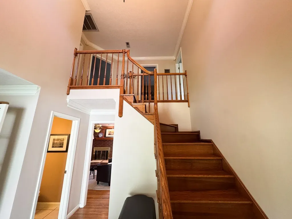 1616 Anderson Road Hendersonville TN 37075