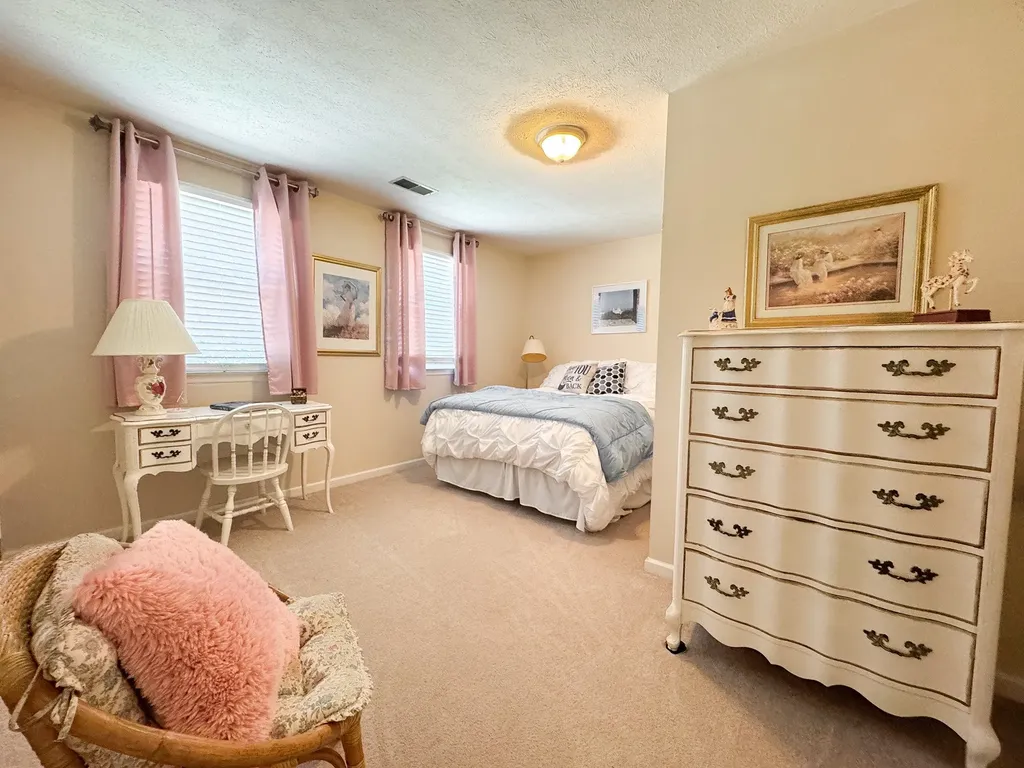 1616 Anderson Road Hendersonville TN 37075