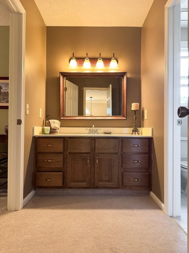 1616 Anderson Road Hendersonville TN 37075