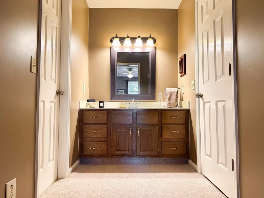 1616 Anderson Road Hendersonville TN 37075