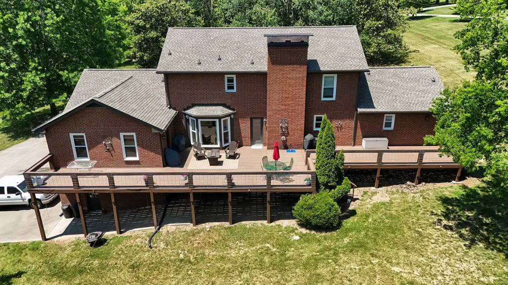 1616 Anderson Road Hendersonville TN 37075