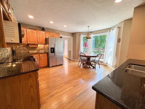 1616 Anderson Road Hendersonville TN 37075