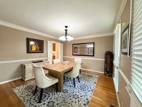 1616 Anderson Road Hendersonville TN 37075