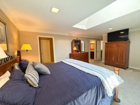 1616 Anderson Road Hendersonville TN 37075
