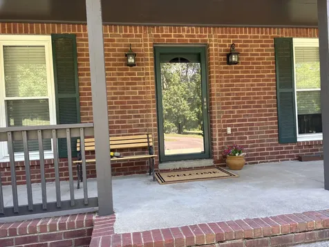 1616 Anderson Road Hendersonville TN 37075