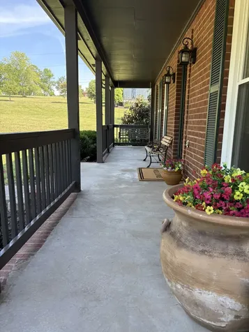 1616 Anderson Road Hendersonville TN 37075