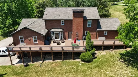 1616 Anderson Road Hendersonville TN 37075