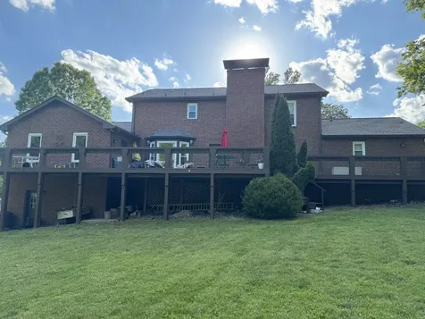 1616 Anderson Road Hendersonville TN 37075