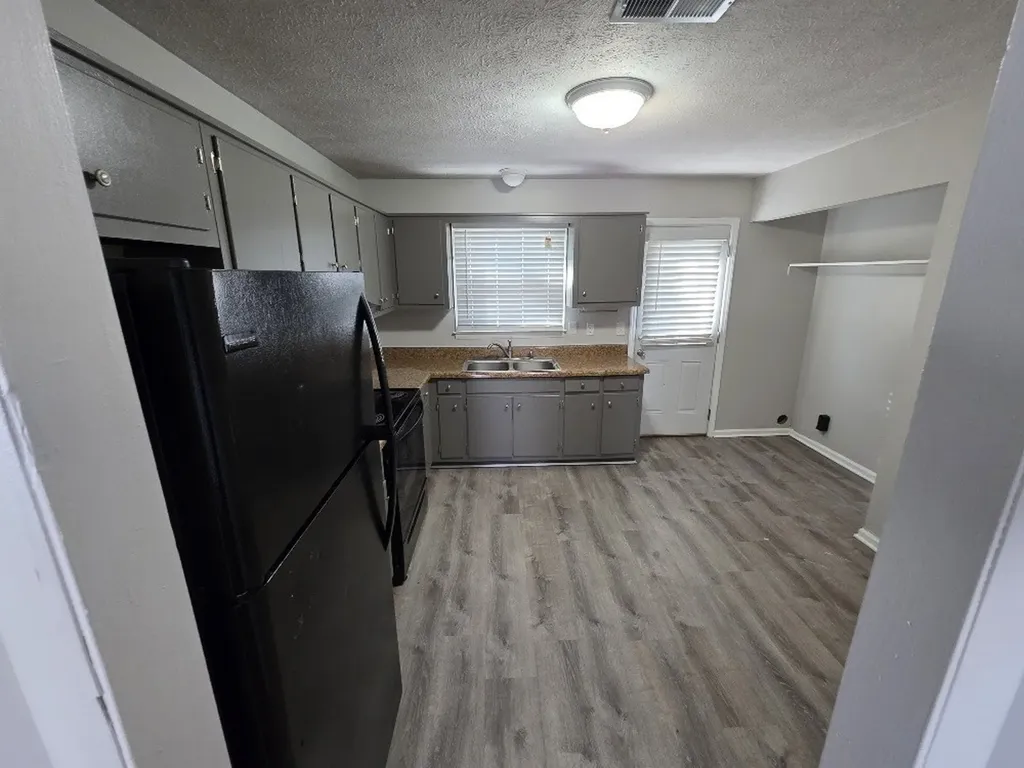 735 Trail Drive Gallatin TN 37066