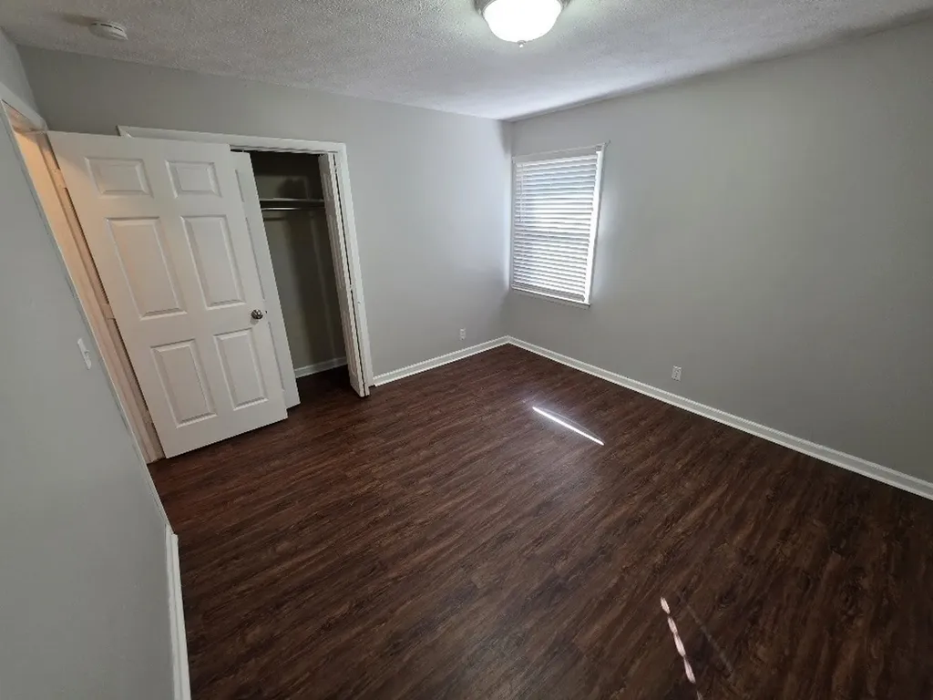 735 Trail Drive Gallatin TN 37066