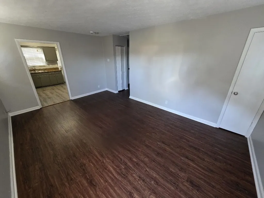 735 Trail Drive Gallatin TN 37066