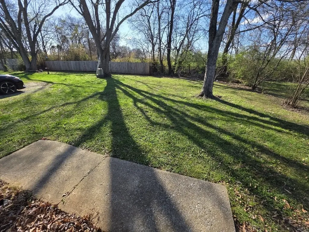 735 Trail Drive Gallatin TN 37066