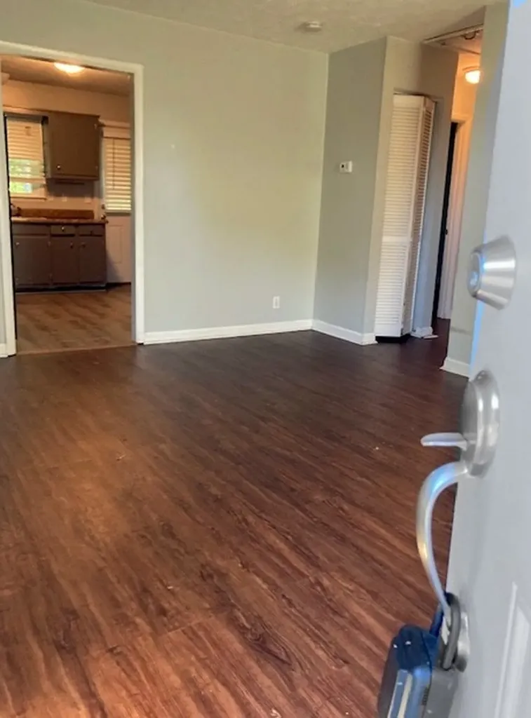 735 Trail Drive Gallatin TN 37066