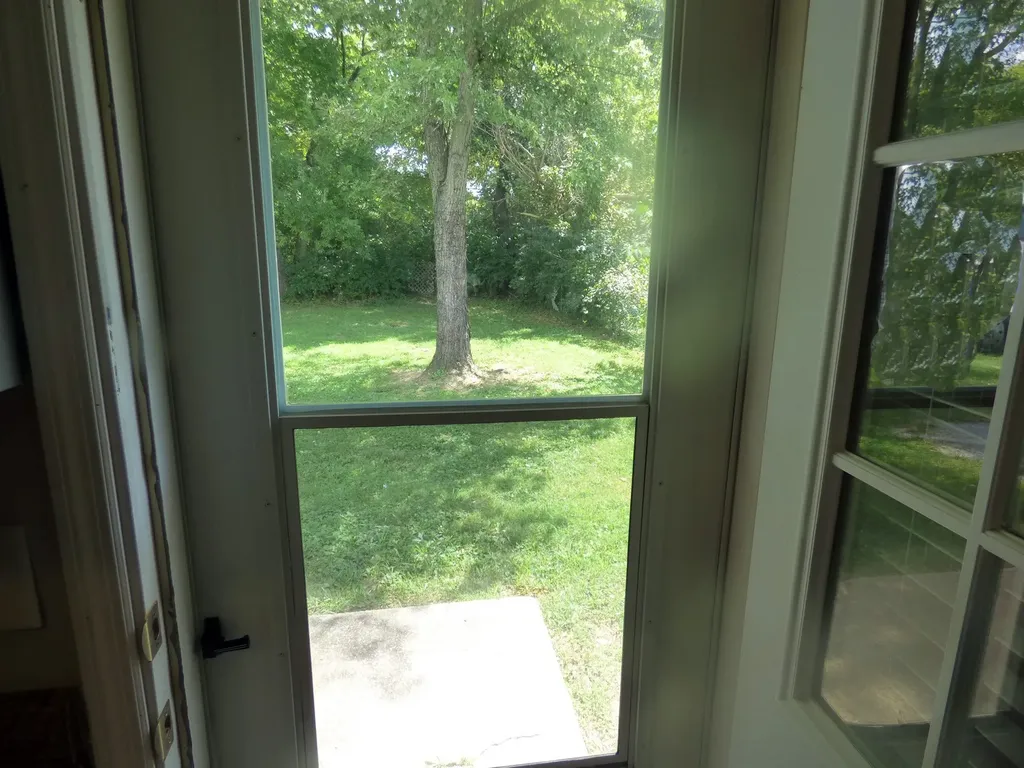 735 Trail Drive Gallatin TN 37066