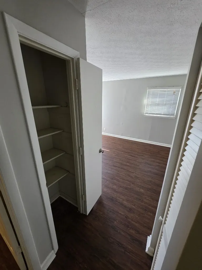 735 Trail Drive Gallatin TN 37066