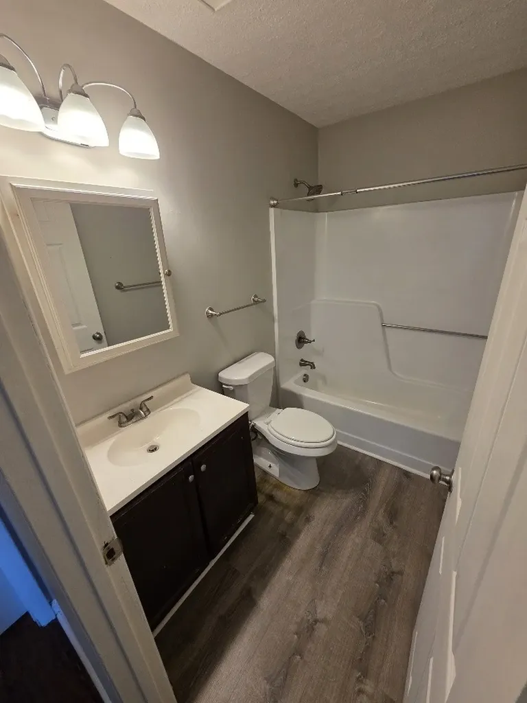 735 Trail Drive Gallatin TN 37066