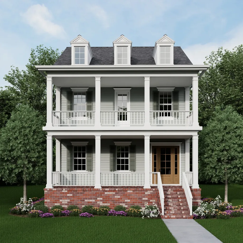 400 Drummond Street Franklin TN 37064