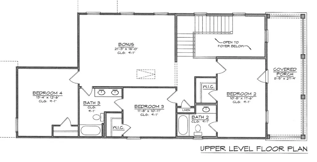 400 Drummond Street Franklin TN 37064