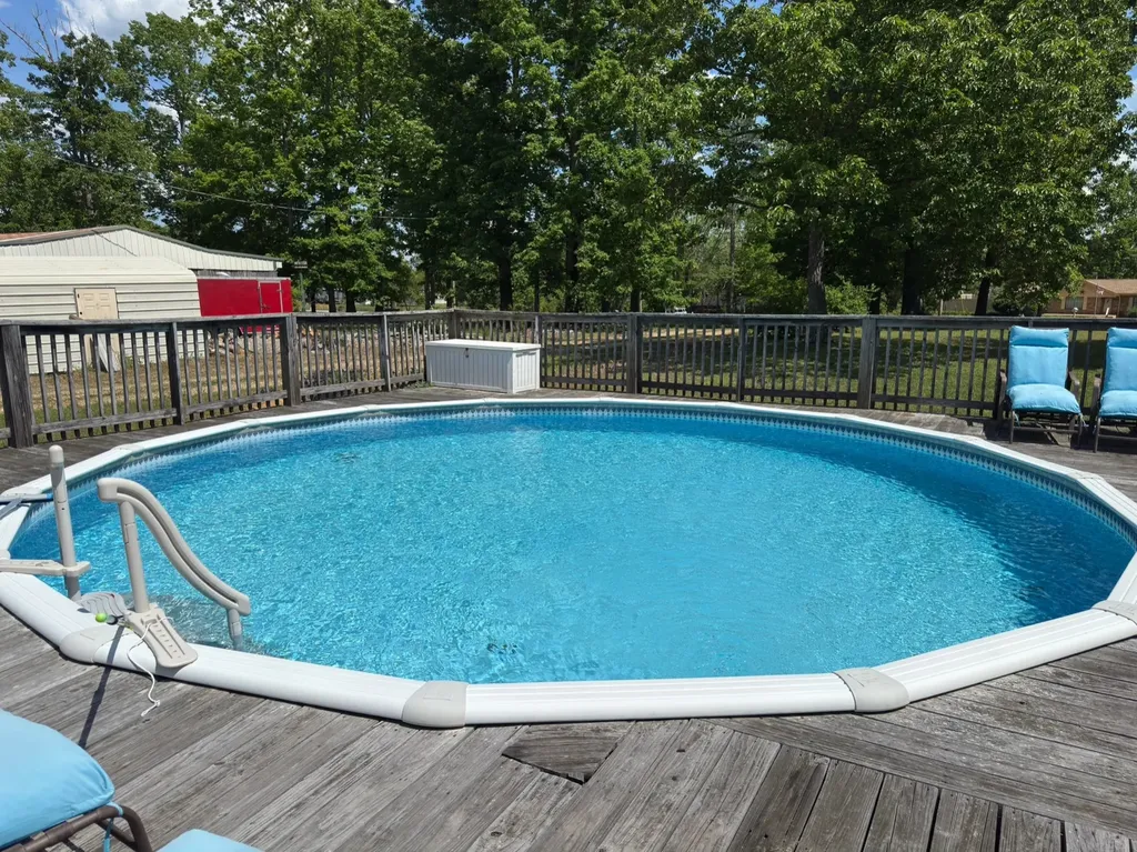 3594 Oak Grove Road Red Boiling Springs TN 37150