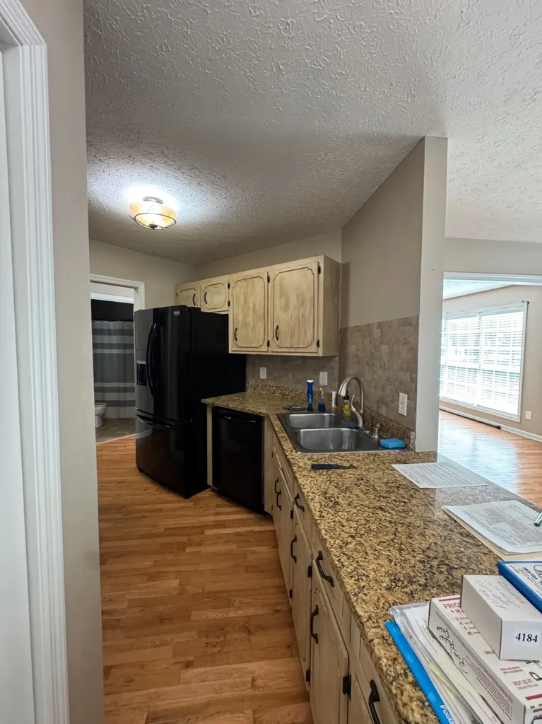 3594 Oak Grove Road Red Boiling Springs TN 37150