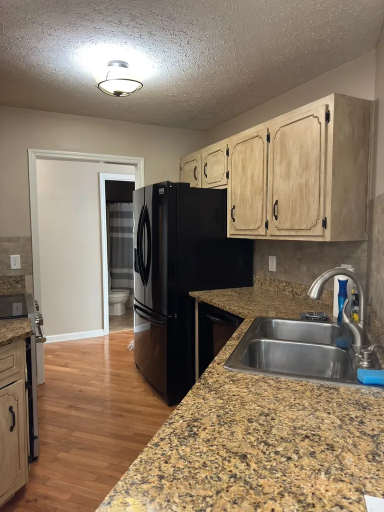 3594 Oak Grove Road Red Boiling Springs TN 37150