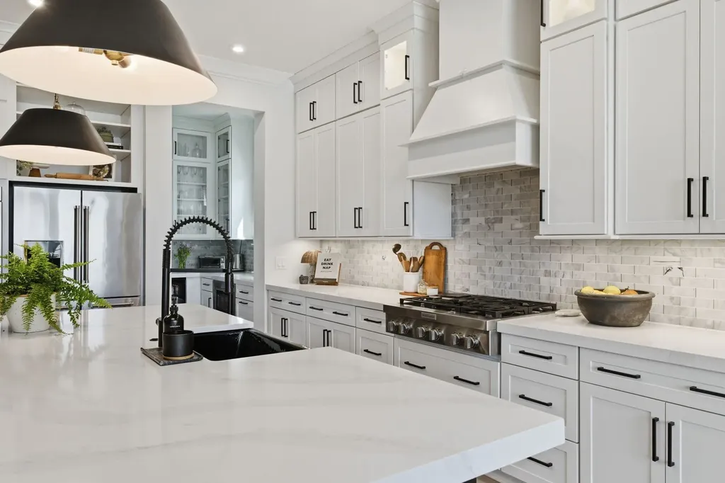 1881 Traditions Circle Brentwood TN 37027