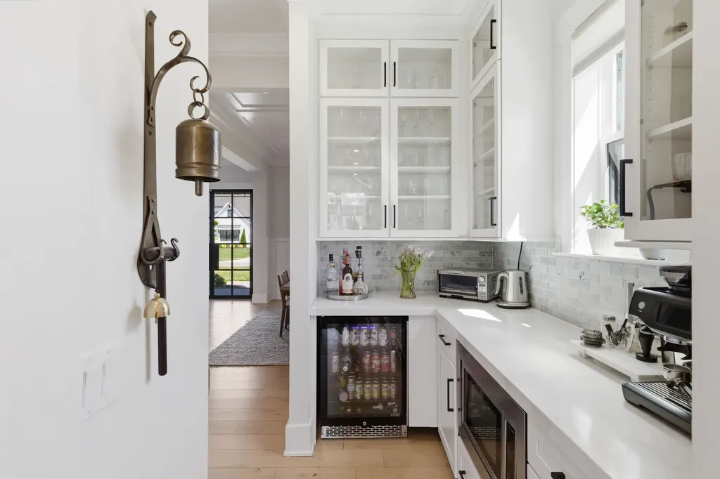 1881 Traditions Circle Brentwood TN 37027