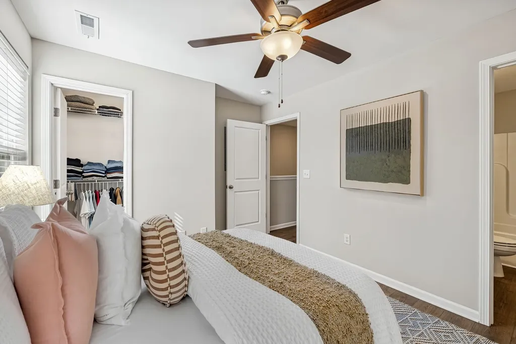 134 Kathryn Court Columbia TN 38401