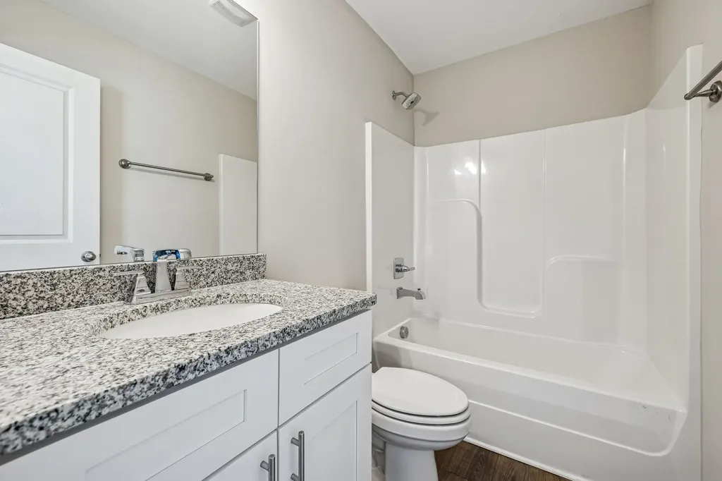 134 Kathryn Court Columbia TN 38401
