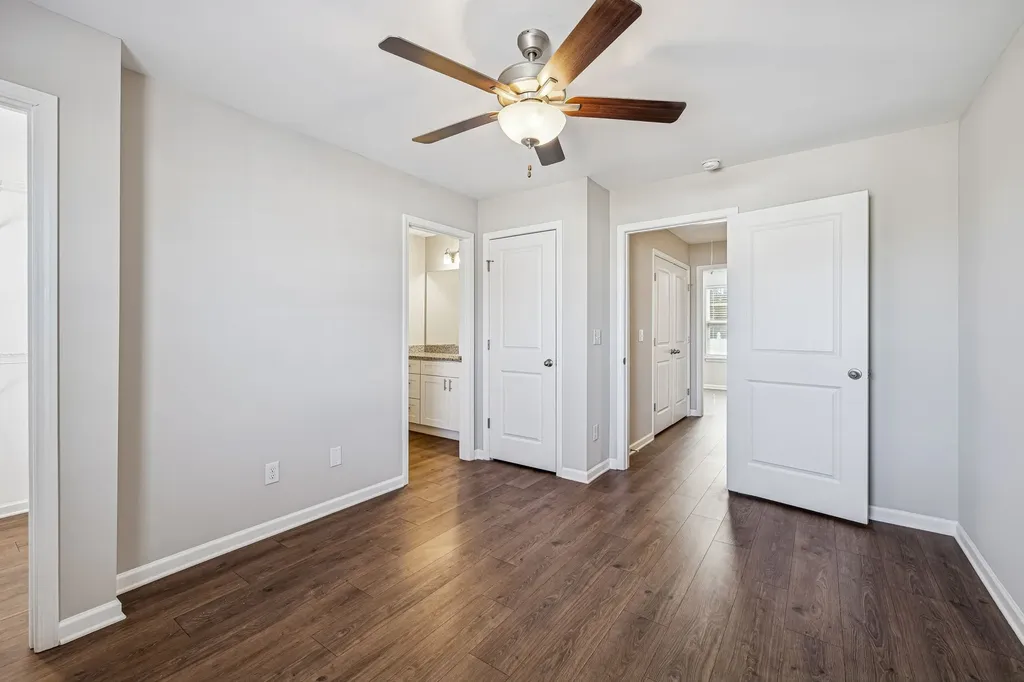 134 Kathryn Court Columbia TN 38401
