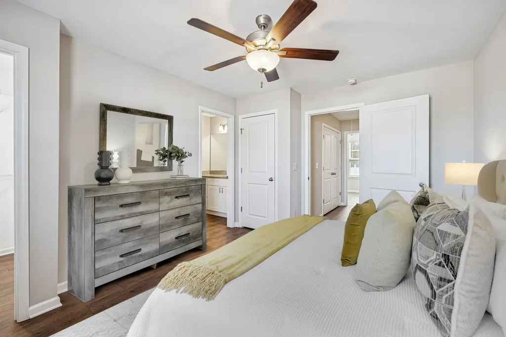 134 Kathryn Court Columbia TN 38401