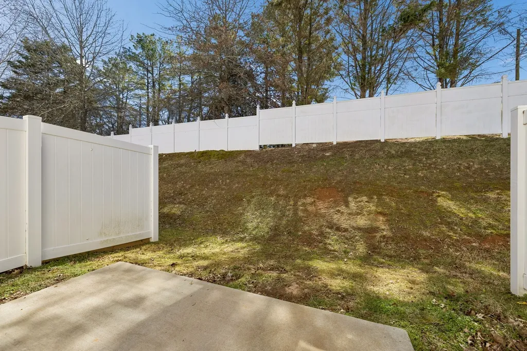 134 Kathryn Court Columbia TN 38401