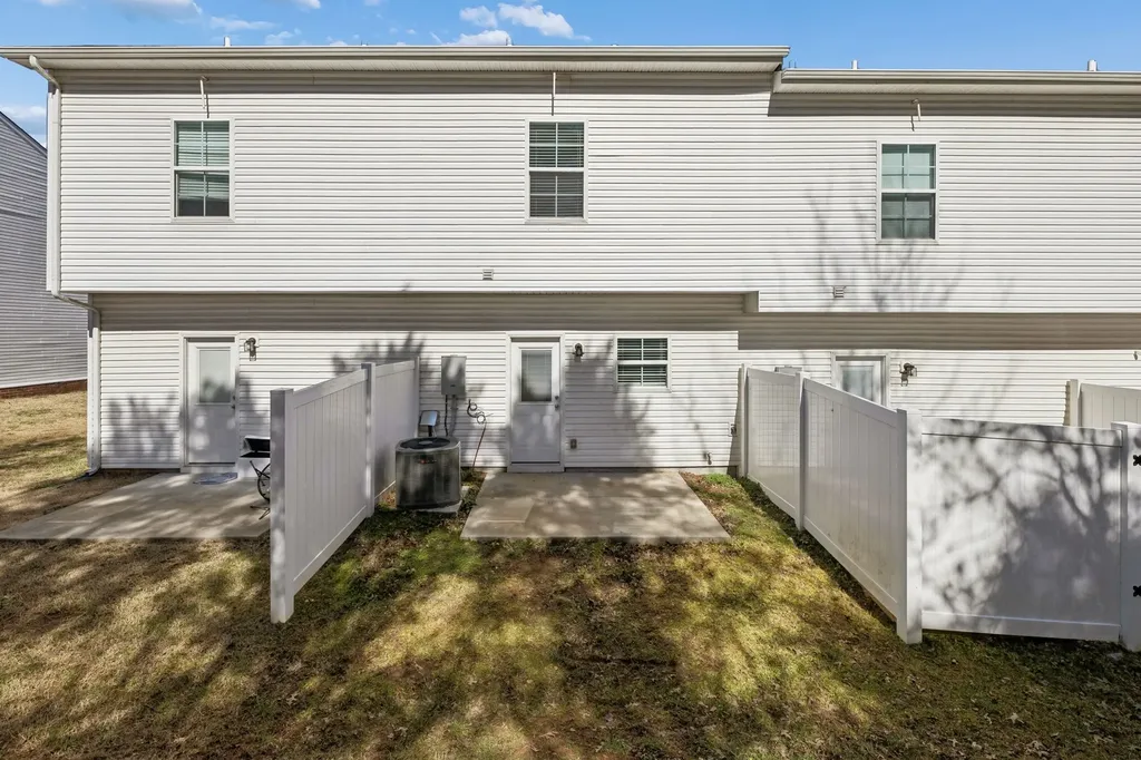 134 Kathryn Court Columbia TN 38401