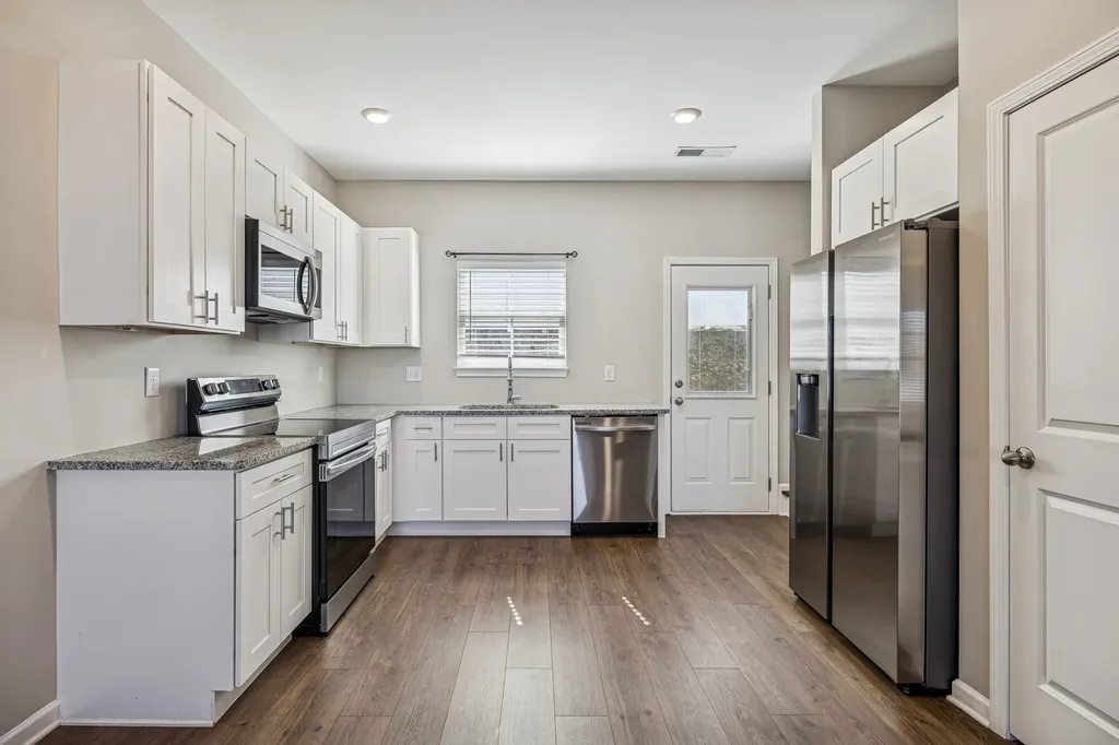 134 Kathryn Court Columbia TN 38401