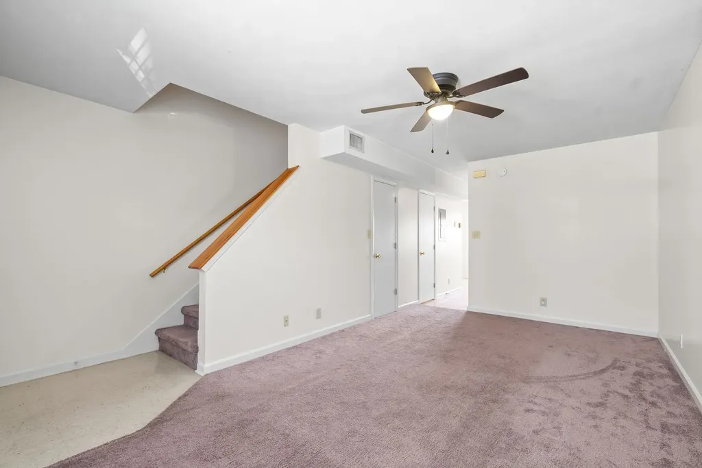640 Needmore Road Clarksville TN 37040