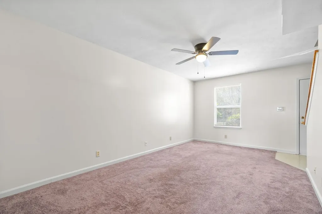 640 Needmore Road Clarksville TN 37040