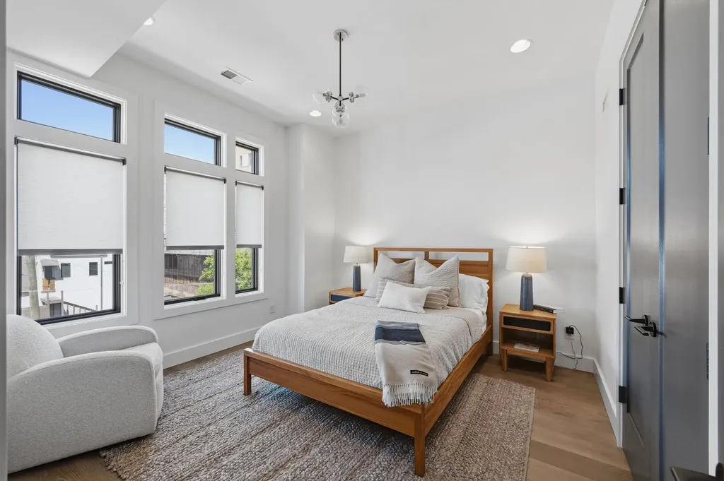 1108 Sigler Street Nashville TN 37203