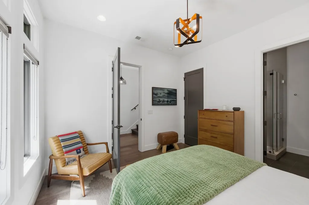 1108 Sigler Street Nashville TN 37203
