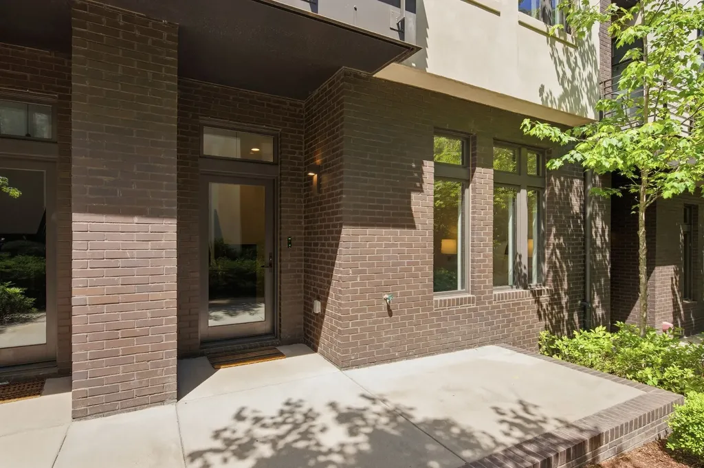 1108 Sigler Street Nashville TN 37203