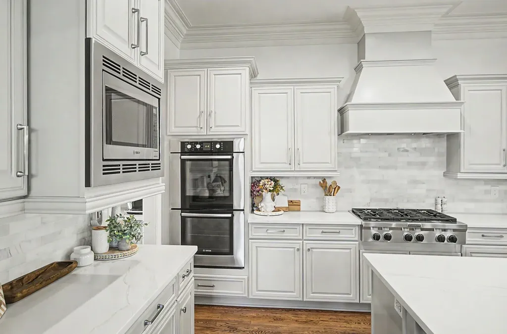 9476 Highland Bend Court Brentwood TN 37027