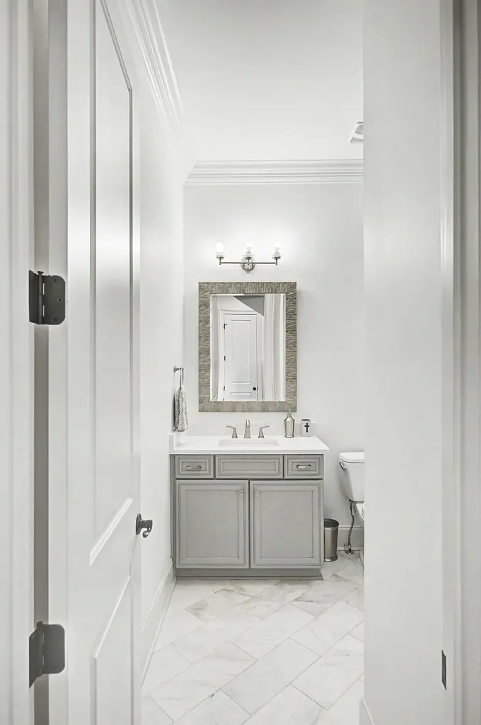 9476 Highland Bend Court Brentwood TN 37027