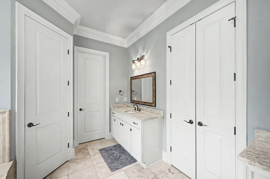 9476 Highland Bend Court Brentwood TN 37027
