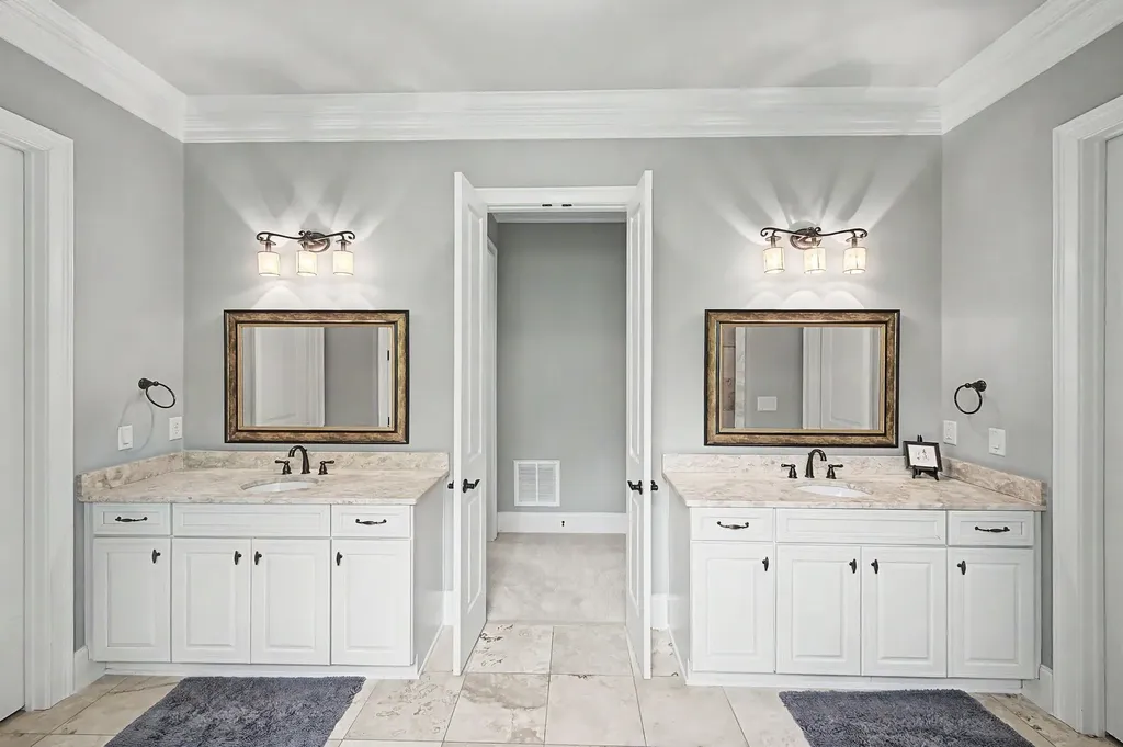 9476 Highland Bend Court Brentwood TN 37027