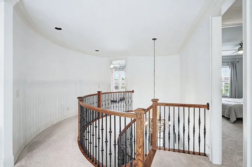 9476 Highland Bend Court Brentwood TN 37027