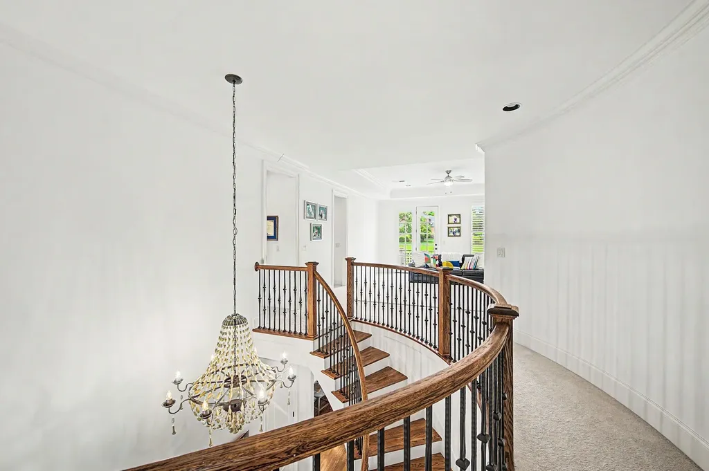 9476 Highland Bend Court Brentwood TN 37027