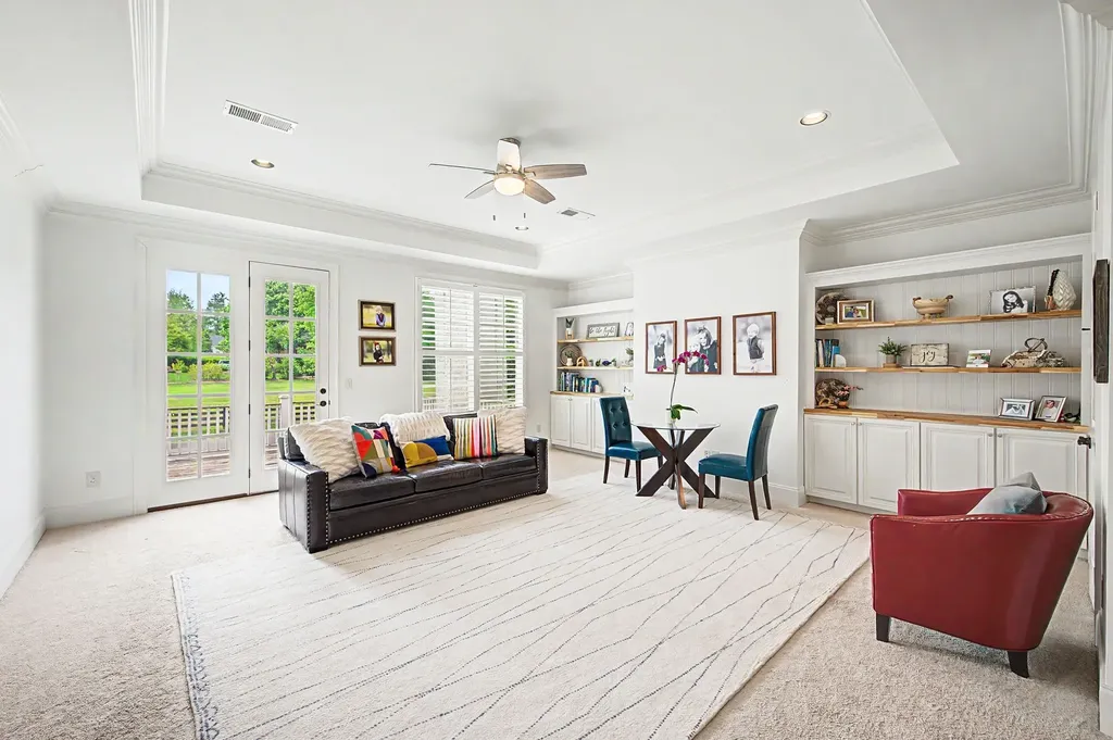9476 Highland Bend Court Brentwood TN 37027