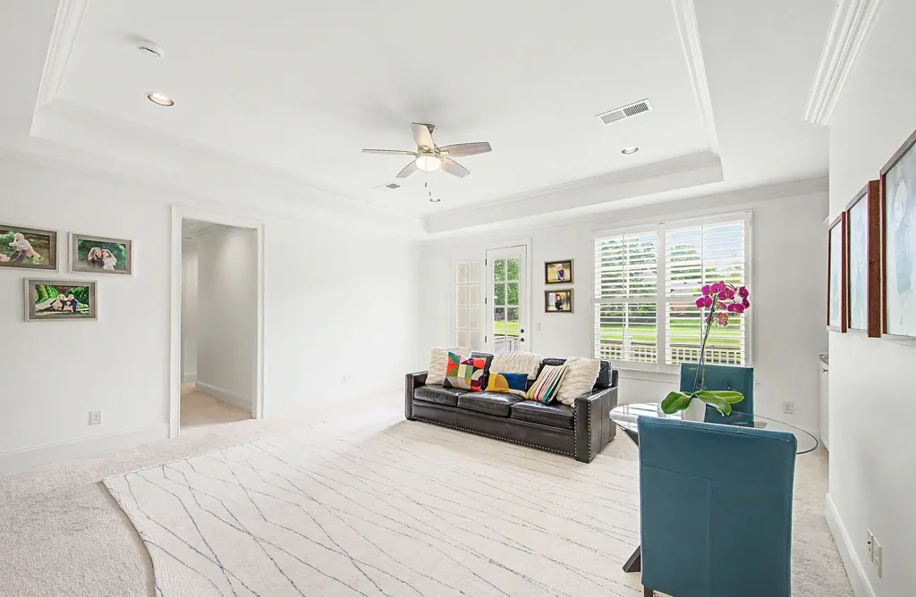 9476 Highland Bend Court Brentwood TN 37027