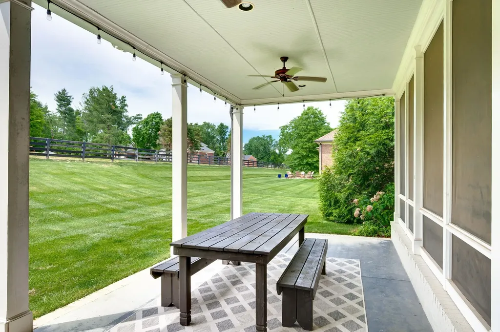 9476 Highland Bend Court Brentwood TN 37027