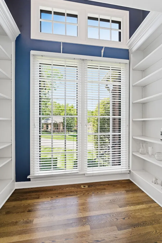 8013 Montcastle Drive Nashville TN 37221