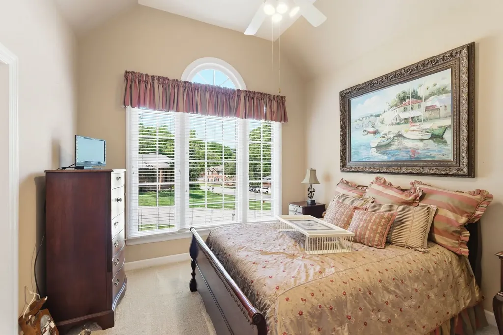 8013 Montcastle Drive Nashville TN 37221